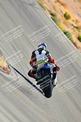 media/Oct-24-2025-2WTD (Fri) [[491f36c2bf]]/A Group/Session 3 (Turn 5)/